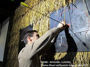 Luzhou 023